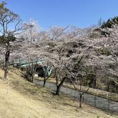 じろうなんば