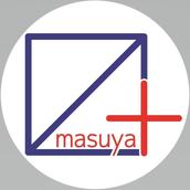 masuya