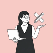 りえ│インスタの設計図を描く人