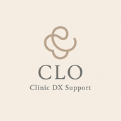 CLO クロウ