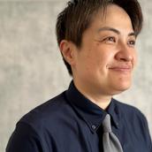 行政書士わたなべパートナーズオフィス