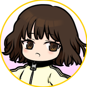 makoma_illust_design