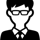 すかる_神戸電子