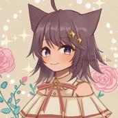 めるろって