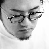 グッチ|「らしさ」を引き出すカメラマン
