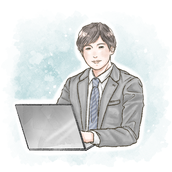 丸山✴︎元官公庁システム担当