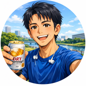 リゾルブ