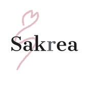 Sakrea（サクレア）