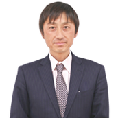 人を動かすセールスレター研究所　長谷川誠