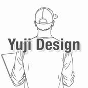Yuji Design｜Webデザイナー