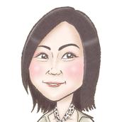 mio_design1126