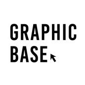 GRAPHIC BASE