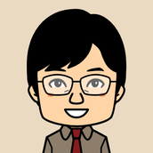 行政書士　豊国法務事務所