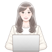 箱石｜即レス！事務歴18年オンライン秘書