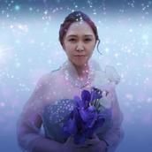 ✨マリコ・スピリチュアル✨