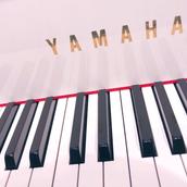 音楽の佐藤さん