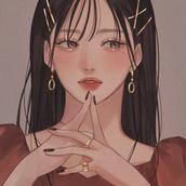 　えび
