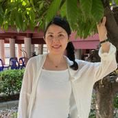 Sakae Webデザイン