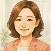 りんこ　AI生成・話し方サポート