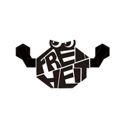 Freiheit フライハイト