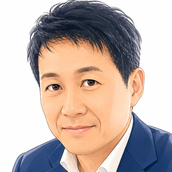 ふみ_テレアポのプロが優しくアドバイス