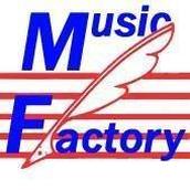 Music Factory