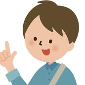 縦型動画マスター