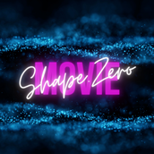 shapework