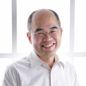 槇野大作＠Webコーダー