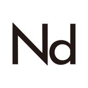 nagaokad