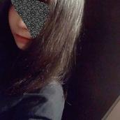 さくら はな