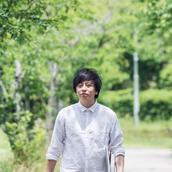 Kaoru LABO
