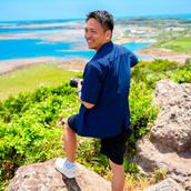 たけゆき＠映像クリエイター