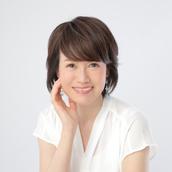 魂を癒す霊感ヒーラー占い師☆尾本広美