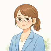 しば有花