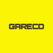 gareco