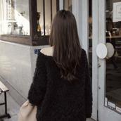 ちょこたん__