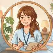 yui 現役ナース