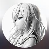 アシカニ　ババク