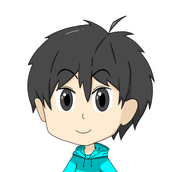 katsumasa1234