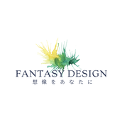 FANTASY DESIGN