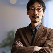 野島晋二