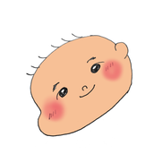 なべちゃんのななのすけ