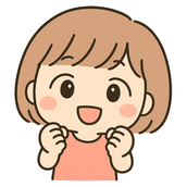 阿部まこ｜キャリアコンサルタント