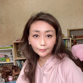 わいさわ
