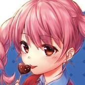 ハムすけ