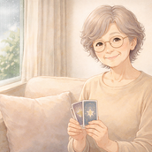 雨音 樹  あまね いつき