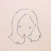 omamamomo works