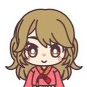 岡　聖祐