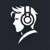 AIart_illustrator